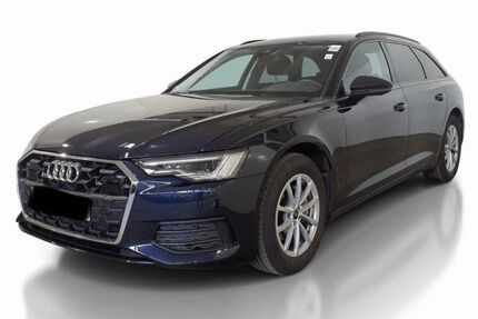 Audi A6 34.000 km 36.450 &euro; Ichenhausen 89335