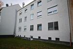 Etagenwohnung Weißenhorn - 2 Zimmer, 55 m&sup2;, 189.000&euro; | Angebot:26228342