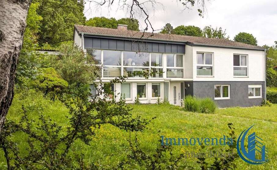 Haus zum Kaufen in Heidenheim an der Brenz 469.000 € 174 m²