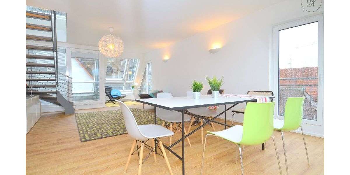 Zimmer Ulm - 2 Zimmer, 1.844&euro; | Angebot:27226854