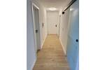 Etagenwohnung Ulm Eselsberg - 3 Zimmer, 77 m&sup2;, 375.000&euro; | Angebot:26787469