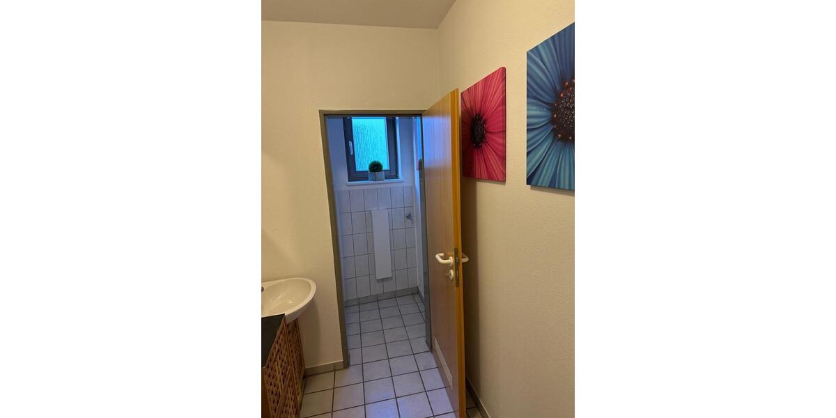 Gewerbeobjekt Günzburg - 720&euro; | Angebot:25149308