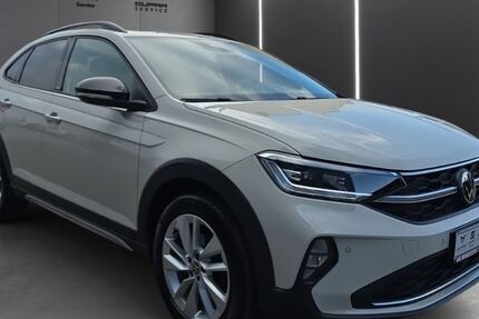 VW Taigo 31.280 km 20.680 &euro; Ulm 89077