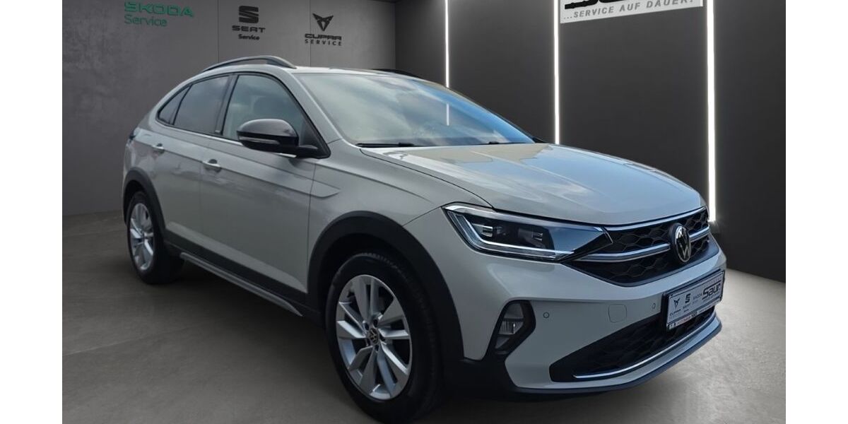 VW Taigo 31.280 km 20.680 &euro; Ulm 89077
