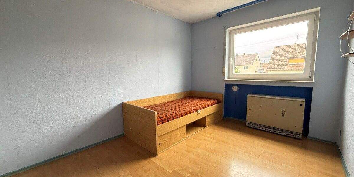 Reihenmittelhaus Pfaffenhofen an der Roth Pfaffenhofen - 5 Zimmer, 124 m&sup2;, 348.000&euro; | Angebot:25698722