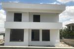Einfamilienhaus Vöhringen - 4 Zimmer, 250 m&sup2;, 500.000&euro; | Angebot:14689692