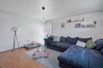 Doppelhaushälfte Allmendingen - 5 Zimmer, 140 m&sup2;, 369.000&euro; | Angebot:26487245