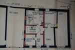 Einfamilienhaus Ehingen (Donau) - 9 Zimmer, 165 m&sup2;, 290.000&euro; | Angebot:26950369