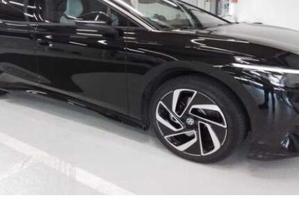 VW ID.7