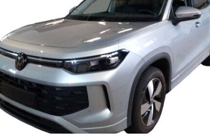 VW Tayron 12.940 km 37.860 &euro; Neu-Ulm 89231