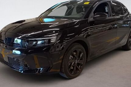 Opel Corsa 6.600 km 16.990 € Ulm 89073