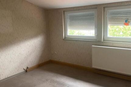 Wohnung Lonsee - 3 Zimmer, 75 m&sup2;, 144.999&euro; | Angebot:27261078