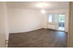 Erdgeschoßwohnung Ehingen (Donau) - 4 Zimmer, 127 m&sup2;, 1.200&euro; | Angebot:26238397