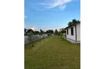 Etagenwohnung Erbach - 2 Zimmer, 1.000 m&sup2;, 473.000&euro; | Angebot:27077223