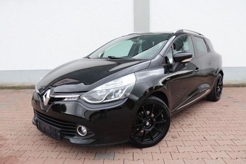 Clio