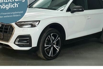Audi Q5 63.360 km 36.430 &euro; Blaubeuren 89143