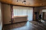 Etagenwohnung Herbrechtingen - 5 Zimmer, 120 m&sup2;, 295.000&euro; | Angebot:26657397