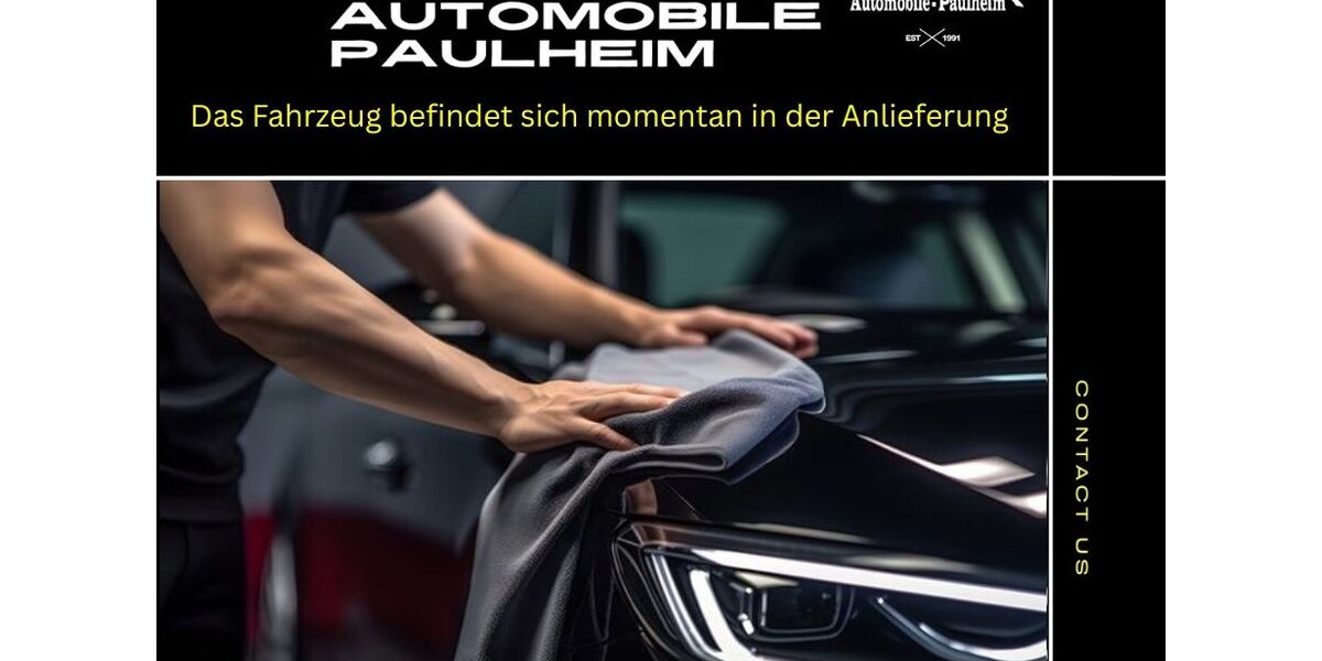 Cupra Leon 30.591 km 25.290 &euro; Kammeltal/Egenhofen 89358