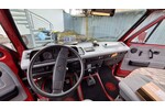 T3 Westfalia Atlantic
