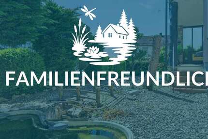Haus Gerstetten - 8 Zimmer, 235 m&sup2;, 589.000&euro; | Angebot:27104133