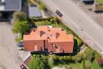 Mehrfamilienhaus, Wohnhaus Elchingen / Thalfingen Thalfingen - 7 Zimmer, 198 m&sup2;, 674.000&euro; | Angebot:26435739