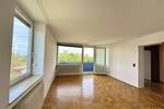 Etagenwohnung Neu-Ulm Offenhausen - 2 Zimmer, 57 m&sup2;, 195.000&euro; | Angebot:26557186