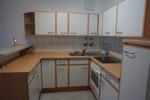 Etagenwohnung Senden - 2 Zimmer, 48 m&sup2;, 199.999&euro; | Angebot:26610824