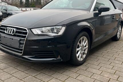 Audi A3 79.324 km 14.100 &euro; Neu-Ulm 89231
