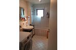 Etagenwohnung Sontheim an der Brenz - 3 Zimmer, 83 m&sup2;, 259.000&euro; | Angebot:27005492