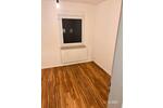 Erdgeschoßwohnung Günzburg - 3 Zimmer, 53 m&sup2;, 189.990&euro; | Angebot:26947368