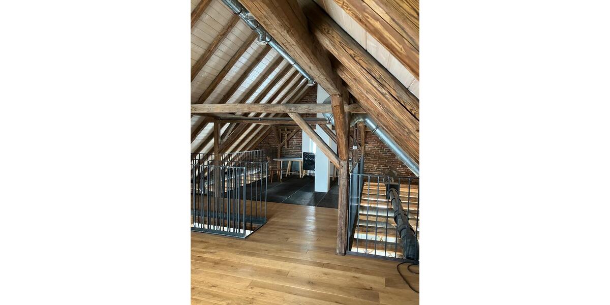 Einfamilienhaus Erbach - 530.000&euro; | Angebot:26477548