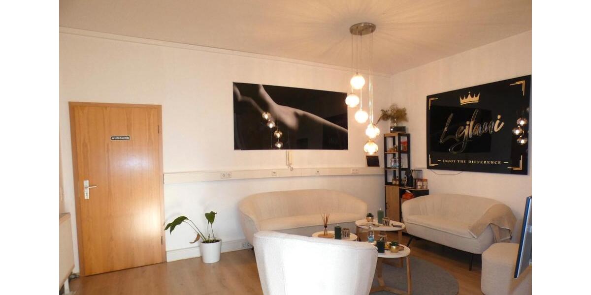 Gewerbeobjekt Langenau - 600&euro; | Angebot:26262243