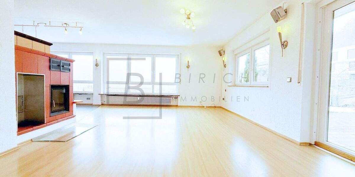 Mehrfamilienhaus, Wohnhaus Schelklingen - 6 Zimmer, 275 m&sup2;, 688.000&euro; | Angebot:25691191