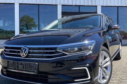 VW Passat Variant 49.921 km 26.990 &euro; Neuburg a. d. Kammel 86476