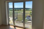 Betreutes Wohnen: Penthauswohnung im Seniorenheim Merklingen - Appartement Merklingen | Angebot:27133839