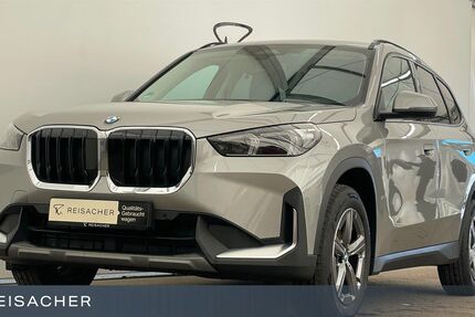 BMW X1 16.444 km 41.990 &euro; Ulm 89077