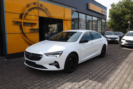 Opel Insignia 117.000 km 18.990 &euro; Ulm 89073