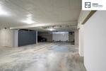 Etagenwohnung Niederstotzingen - 4 Zimmer, 120 m&sup2;, 429.999&euro; | Angebot:26614793