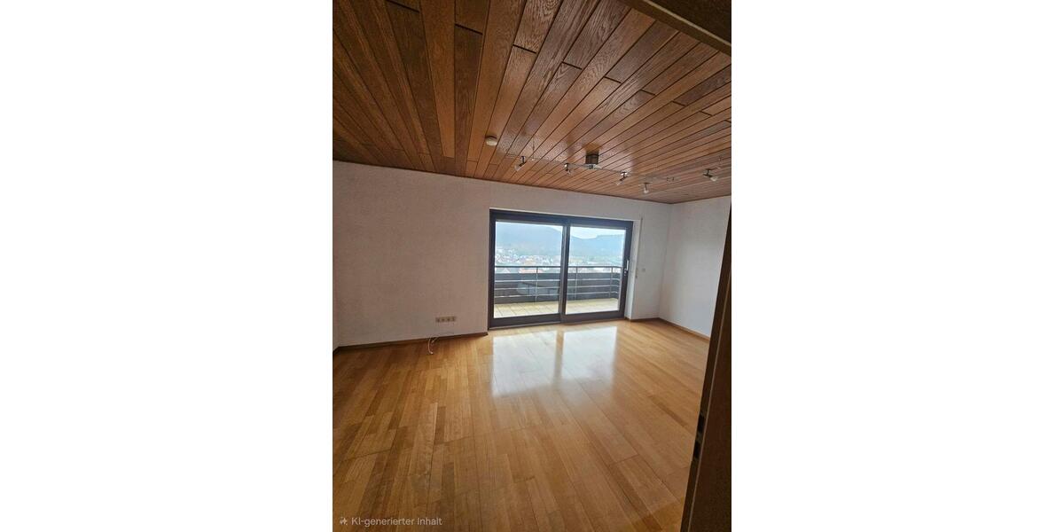 Mehrfamilienhaus, Wohnhaus Blaustein - 4 Zimmer, 164 m&sup2;, 1.550&euro; | Angebot:26255425