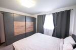 Etagenwohnung Neu-Ulm Offenhausen - 3 Zimmer, 72 m&sup2;, 269.900&euro; | Angebot:26834134