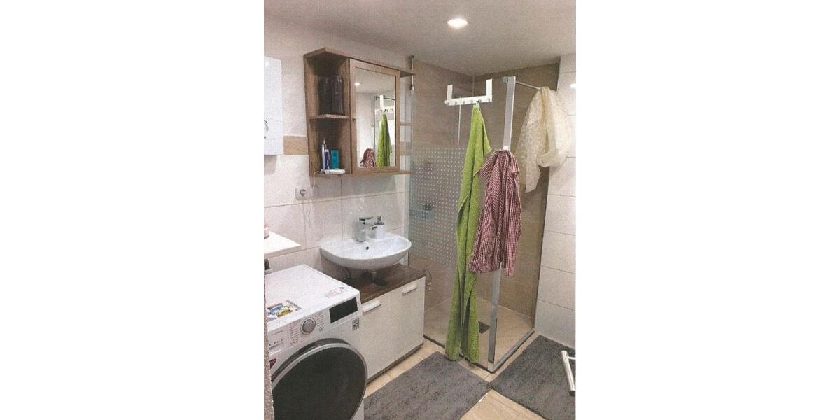 Reihenhaus Ulm Obertalfingen - 5 Zimmer, 125 m&sup2;, 500.000&euro; | Angebot:26803142