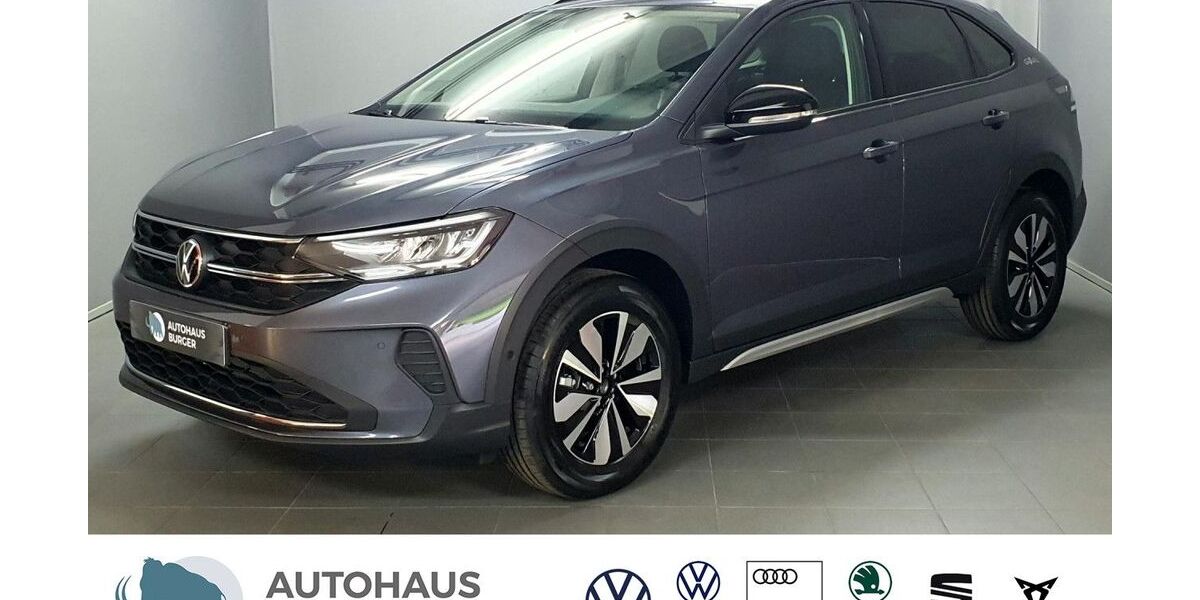 VW Taigo 3.000 km 24.650 € Blaubeuren 89143