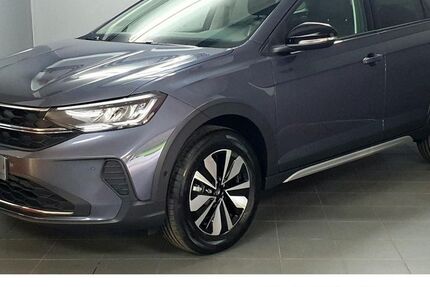 VW Taigo 5.000 km 23.650 &euro; Blaubeuren 89143