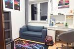 Mehrfamilienhaus, Wohnhaus Ichenhausen - 8 Zimmer, 176 m&sup2;, 399.000&euro; | Angebot:25746764