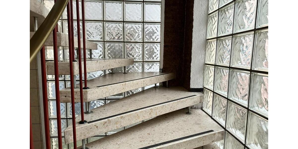 Mehrfamilienhaus, Wohnhaus Ichenhausen - 15 Zimmer, 352 m&sup2;, 979.000&euro; | Angebot:25057582