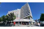 Etagenwohnung Neu-Ulm Stadtmitte - 3 Zimmer, 72 m&sup2;, 230.000&euro; | Angebot:26683398