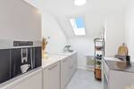 Etagenwohnung Ulm Wiblingen - 3 Zimmer, 74 m&sup2;, 249.900&euro; | Angebot:26411197