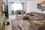Etagenwohnung Leipheim - 4 Zimmer, 100 m&sup2;, 399.000&euro; | Angebot:25725202