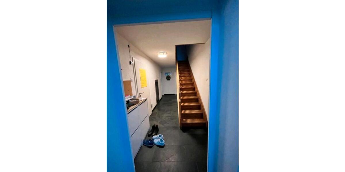 Etagenwohnung Neu-Ulm Ludwigsfeld - 1 Zimmer, 15 m&sup2;, 580&euro; | Angebot:26317527