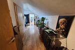 Dachgeschoßwohnung Ehingen (Donau) - 4 Zimmer, 64 m&sup2;, 160.000&euro; | Angebot:26673447
